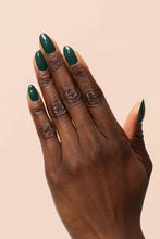 Load image into Gallery viewer, Bkind Non-Toxic Nail Polish - Gems