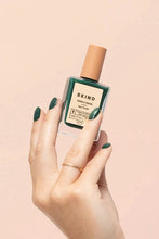 Load image into Gallery viewer, Bkind Non-Toxic Nail Polish - Gems