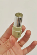 Load image into Gallery viewer, Green Tea Lip Balm with Organic Coconut Oil