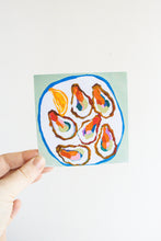 Load image into Gallery viewer, Mini Prints
