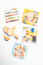 Load image into Gallery viewer, Mini Prints