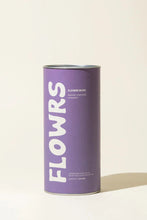 Load image into Gallery viewer, Flower Buds Tea