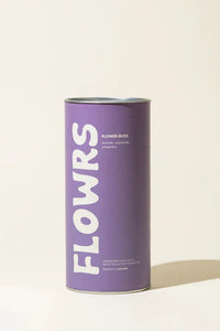 Flower Buds Tea