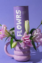 Load image into Gallery viewer, Flower Buds Tea
