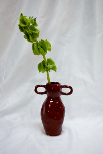 Bud Vase 04