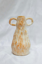 Load image into Gallery viewer, Bud Vase - Marbled