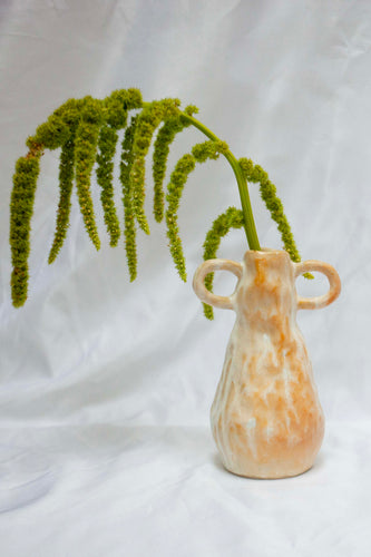 Bud Vase 05