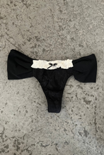 Load image into Gallery viewer, Lumia Undie - Ink &amp; Bone