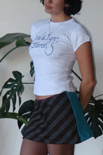 Load image into Gallery viewer, The Earth Tee