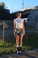Load image into Gallery viewer, The Earth Tee