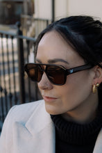 Load image into Gallery viewer, Retro Sunglasses