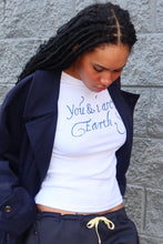 Load image into Gallery viewer, The Earth Tee