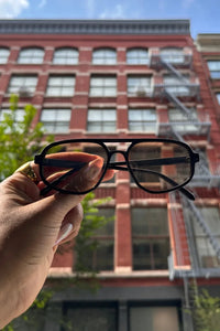 Brooklyn Sunglasses