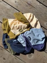 Load image into Gallery viewer, Baseball Tee - Pear Season