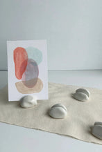 Load image into Gallery viewer, Organic Photo/Art Stand