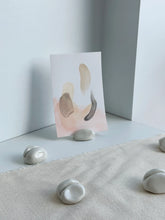 Load image into Gallery viewer, Organic Photo/Art Stand