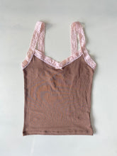 Load image into Gallery viewer, Jane Tank - Baby Bear