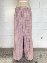 Load image into Gallery viewer, Priscilla Pants - Figgy