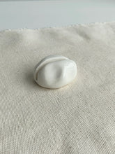 Load image into Gallery viewer, Organic Photo/Art Stand