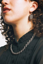 Load image into Gallery viewer, Rope Necklace