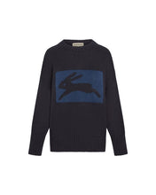 Load image into Gallery viewer, Jack Sweater