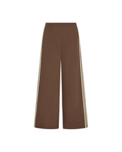 Load image into Gallery viewer, James Trouser - Brown