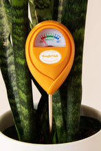 Load image into Gallery viewer, Moisture Meter for Plant Care