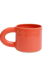 Load image into Gallery viewer, Mini Mug - Ember