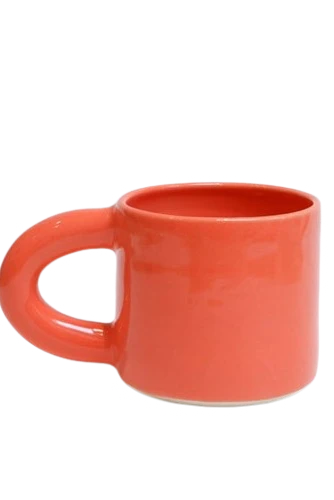 Mini Mug - Ember
