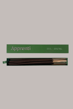 Load image into Gallery viewer, Cedarwood / Petitgrain Incense