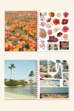Load image into Gallery viewer, CUT IT OUT! Collage Book