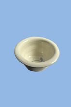 Load image into Gallery viewer, Comfort Bowl - Take the Leap