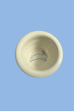 Load image into Gallery viewer, Comfort Bowl - Take the Leap