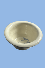Load image into Gallery viewer, Comfort Bowl - Take the Leap