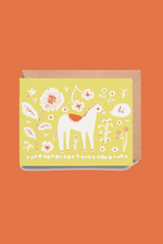 Load image into Gallery viewer, Hi Horse Card