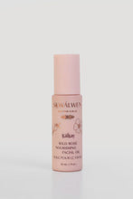 Load image into Gallery viewer, Kalkáy Wild Rose Facial Oil