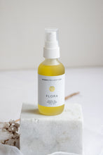 Load image into Gallery viewer, Flora Golden Facial Oil
