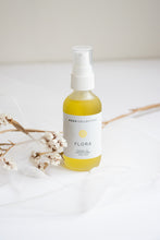 Load image into Gallery viewer, Flora Golden Facial Oil