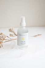 Load image into Gallery viewer, Calm Beauty Water Toner