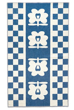 Load image into Gallery viewer, Royal Blanket - Blue