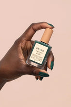 Load image into Gallery viewer, Bkind Non-Toxic Nail Polish - Gems