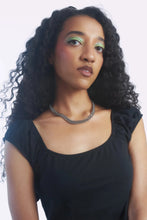 Load image into Gallery viewer, Mara Necklace