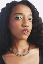 Load image into Gallery viewer, Mara Necklace