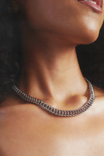 Load image into Gallery viewer, Mara Necklace