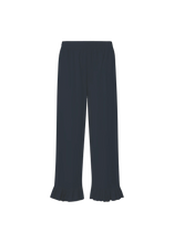 Load image into Gallery viewer, Boxer Pant - Navy