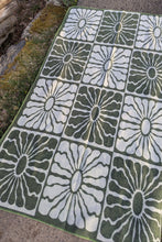 Load image into Gallery viewer, Eternal Sunshine Blanket - Matcha