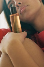 Load image into Gallery viewer, Merge Balmy Summer Body Mist Spray