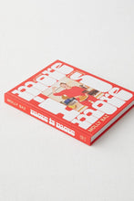 Load image into Gallery viewer, More Is More: Get Loose in The Kitchen