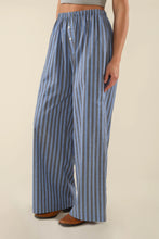 Load image into Gallery viewer, Rio Striped Boxer Pants