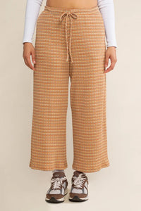 Fern Pant 2.0